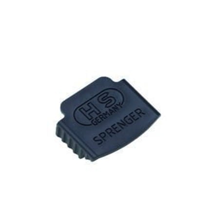 6015202071 - Osłona na zapięcie Click-Lock