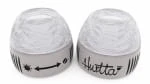 932691 - Latarka POLAR Led