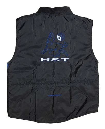 hstkamizelkatrend2 - Kamizelka TREND HST czarno-szara widok2