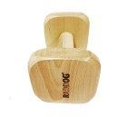 D01004 - aport 0,65kg RADDOG