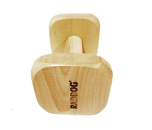 D01004 - aport 0,65kg RADDOG