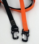 120210 - Smycz EVOLUTOR widok