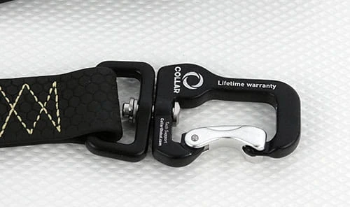 120210 - Smycz EVOLUTOR widok1