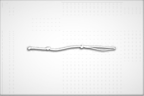 0702 - Końcówka do bata GAPPAY widok1