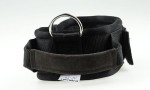ZP7221819 - Obroża z zapięciem COBRA widok4