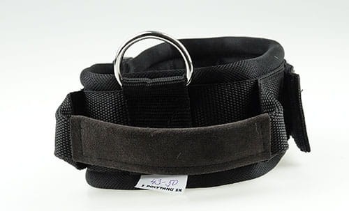ZP7221819 - Obroża z zapięciem COBRA widok4