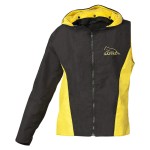 0320 - Kurtka dla pozoranta CHAMPION