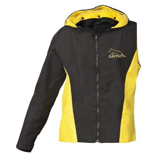 0320 - Kurtka dla pozoranta CHAMPION