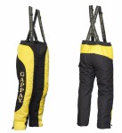 0319-F - Spodnie CHAMPION - SPORT