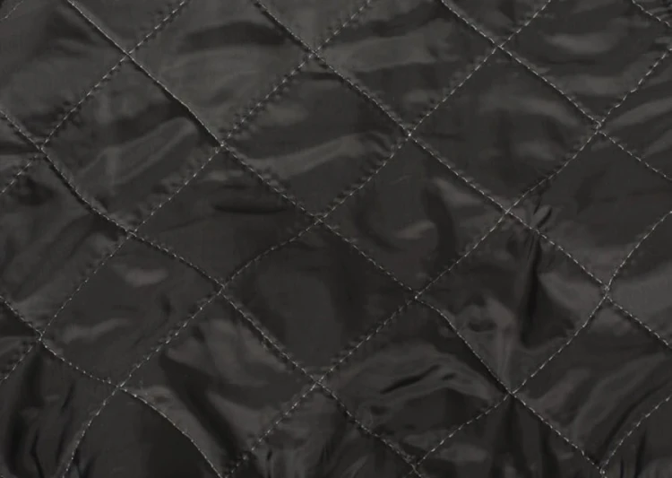 0319-F - Spodnie CHAMPION - SPORT materiał