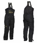 0318-A - Spodnie Treningowe