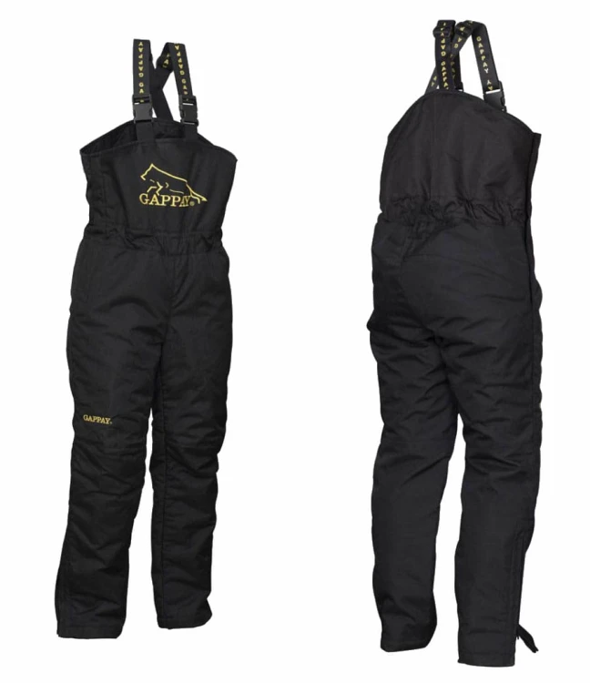 0318-A - Spodnie Treningowe