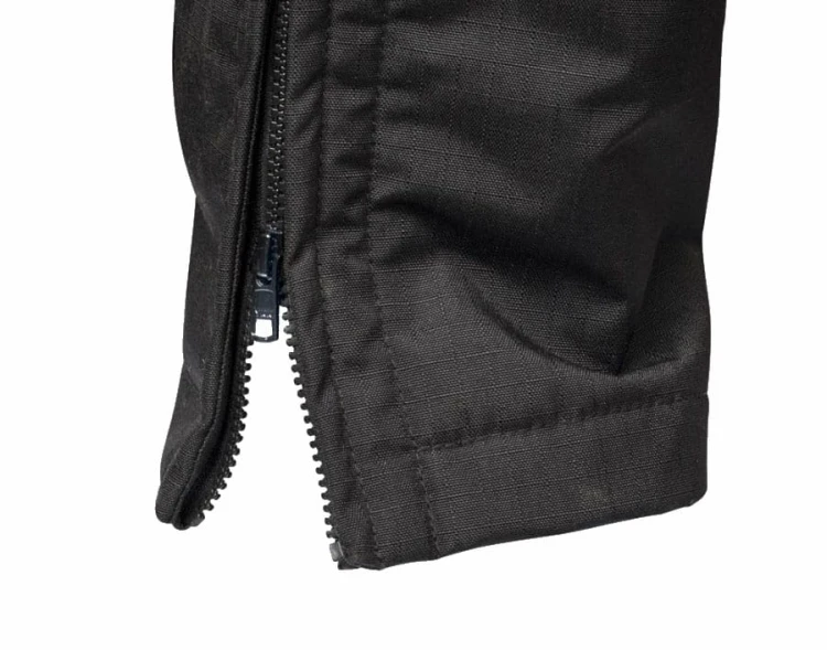 0318-A - Spodnie Treningowe widok1