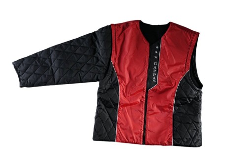 0313 - Kurtka STAR TWO