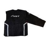OP16 - KURTKA SUPERSPORT Sport Line HST tył