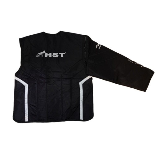 OP16 - KURTKA SUPERSPORT Sport Line HST tył