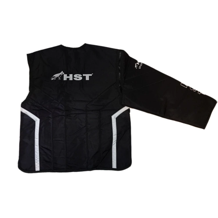 OP16 - KURTKA SUPERSPORT Sport Line HST tył