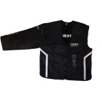 OP16 - KURTKA SUPERSPORT Sport Line HST