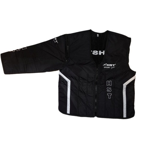 OP16 - KURTKA SUPERSPORT Sport Line HST