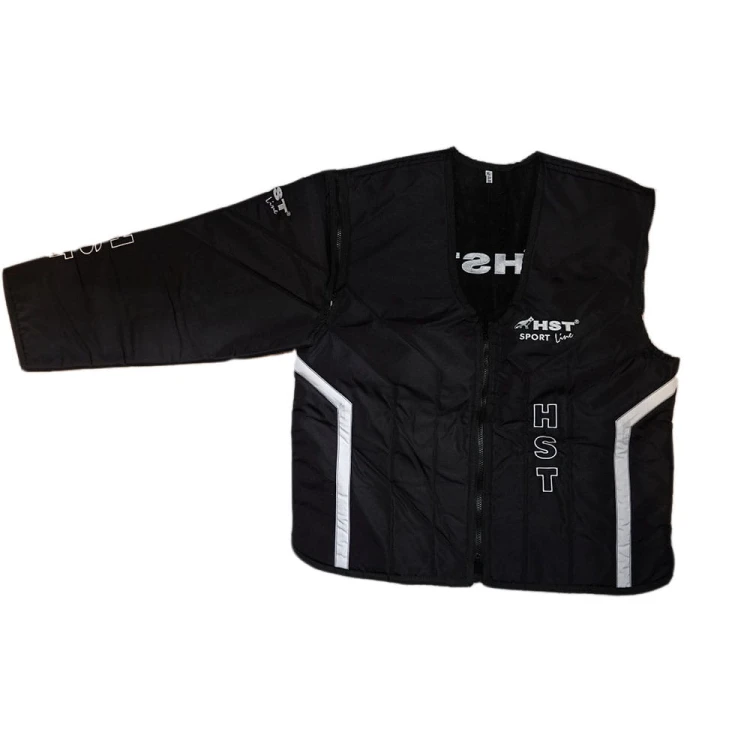 OP16 - KURTKA SUPERSPORT Sport Line HST