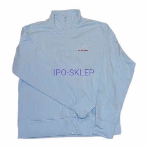 HST113a - Bluza bawełniana damska HST