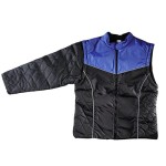 0312-B - Kurtka STAR TWO