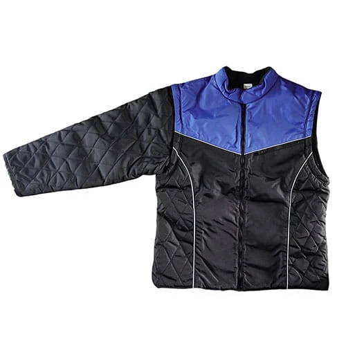 0312-B - Kurtka STAR TWO