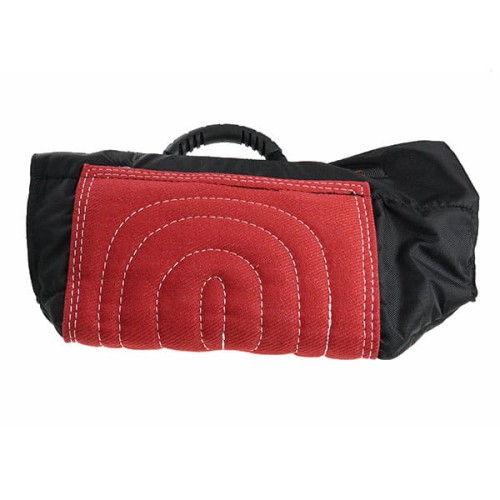 ZP21100026 - Rękaw TURBO