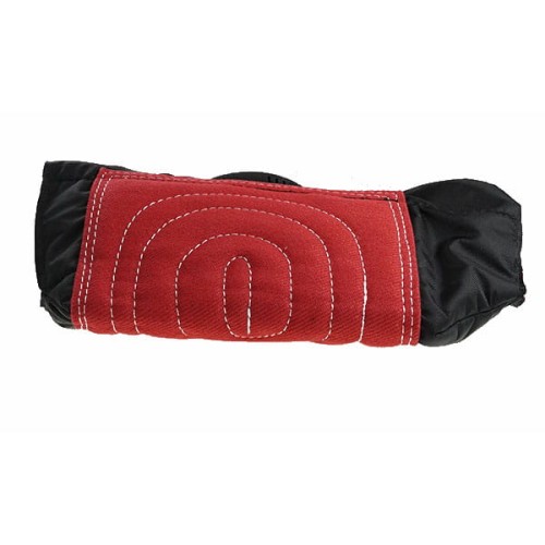 ZP21100026 - Rękaw TURBO - front