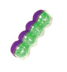 kong sqrunch dumbbell