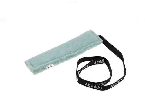 0492 - Gryzak "pluszak" z długą rączką