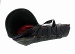 ZP0702045