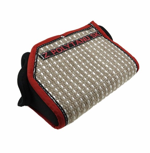 21100033 - Rękaw krótki Torro