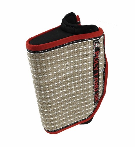 21100033 - Rękaw krótki TORRO - front