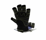 5972200100 - Rękawiczki Flexgrip SPORT