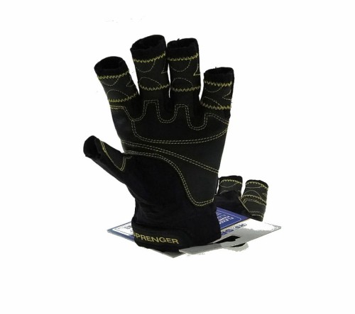 5972200100 - Rękawiczki Flexgrip SPORT