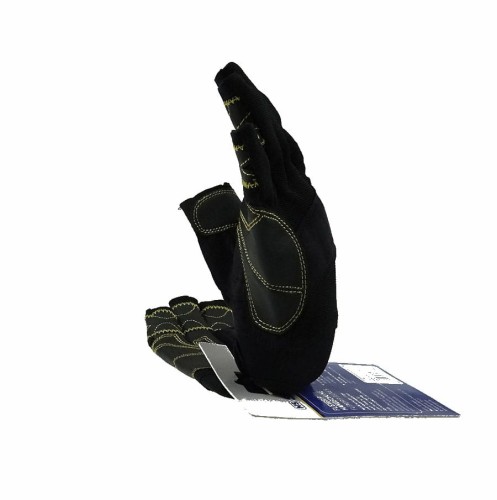 5972200100 - Rękawiczki Flexgrip SPORT widok