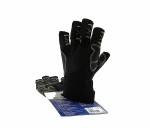 5972200100 - Rękawiczki Flexgrip SPORT widok1