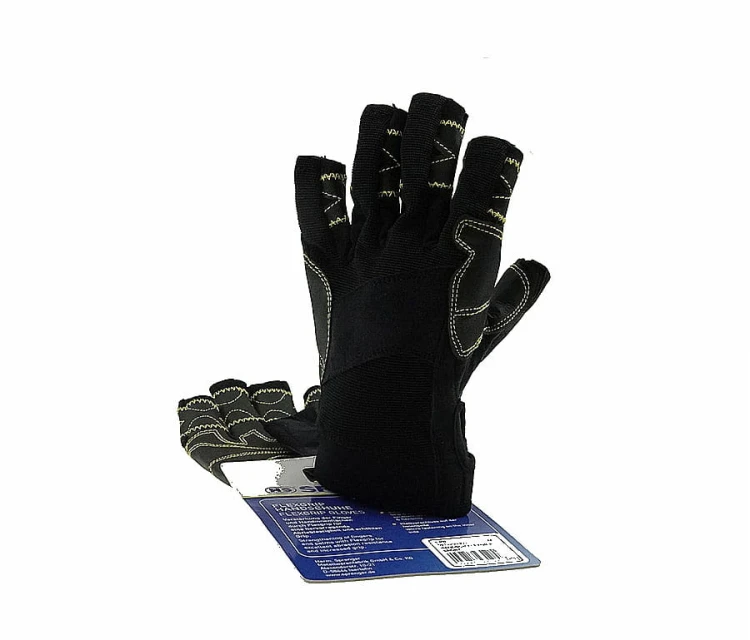 5972200100 - Rękawiczki Flexgrip SPORT widok1