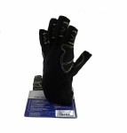 5972200100 - Rękawiczki Flexgrip SPORT widok2