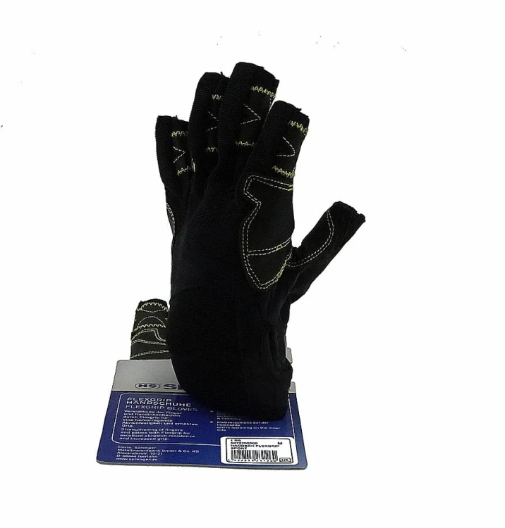5972200100 - Rękawiczki Flexgrip SPORT widok2