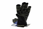 5972200100 - Rękawiczki Flexgrip SPORT widok3