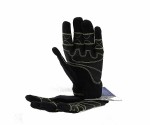 597240..00hs - Rękawiczki Flexgrip COMFORT widok