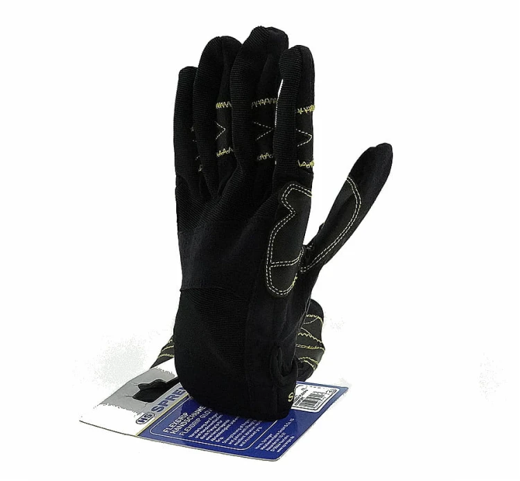 597240..00hs - Rękawiczki Flexgrip COMFORT widok1