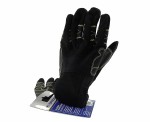 597240..00hs - Rękawiczki Flexgrip COMFORT widok2