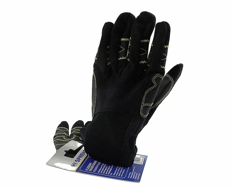 597240..00hs - Rękawiczki Flexgrip COMFORT widok2