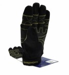 597240..00hs - Rękawiczki Flexirip COMFORT widok3