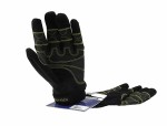 597240..00hs - Rękawiczki Flexgrip COMFORT