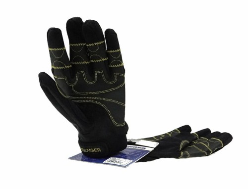 597240..00hs - Rękawiczki Flexgrip COMFORT