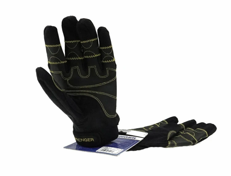 597240..00hs - Rękawiczki Flexgrip COMFORT
